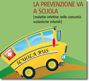 PrevenzioneAScuola