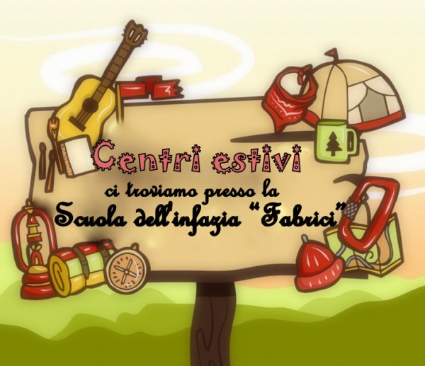 1-1-300050-P7VHF6-17