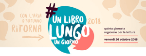 unlibrolungoungiorno2018