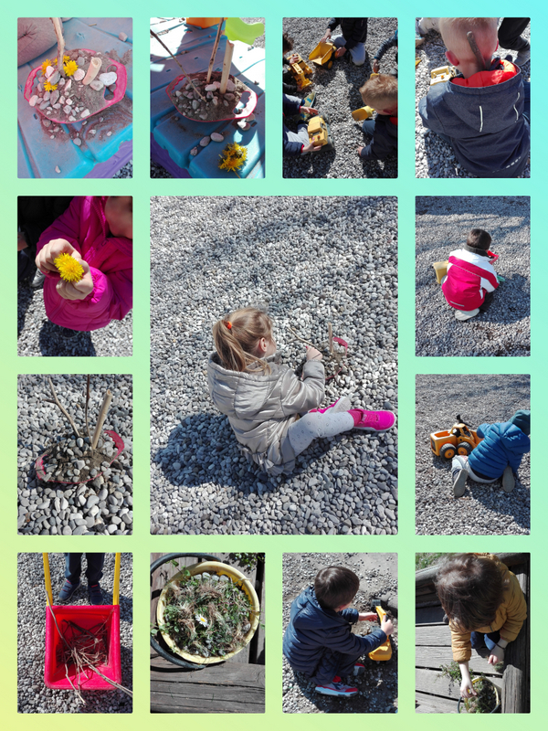 1-inCollage_20190320_173658850