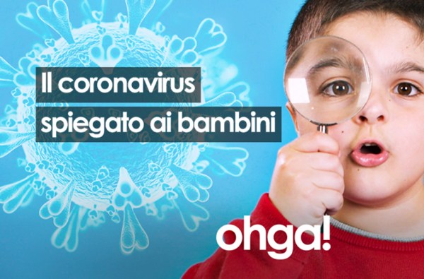 Il-Coronavirus-spiegato-ai-bambini
