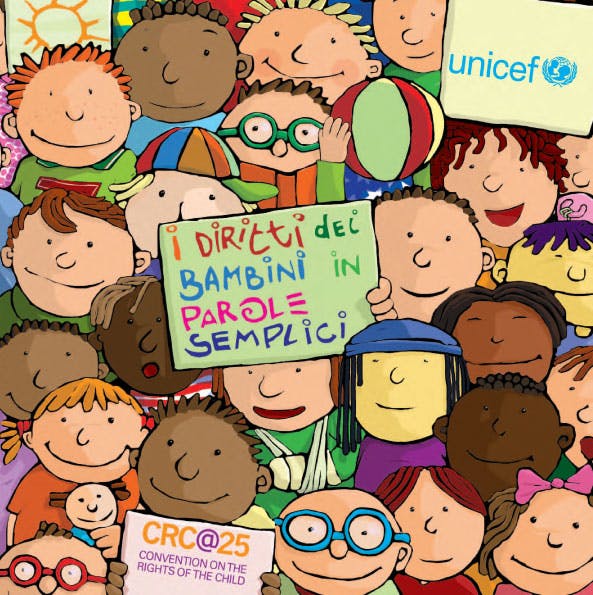 1607611794-dirittibambiniparolesemplici